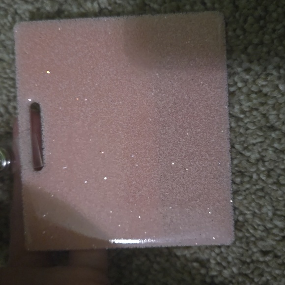 Valentines 'CNA' Badge Set - Picture 5 of 5